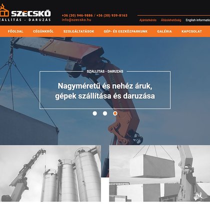 szecsko