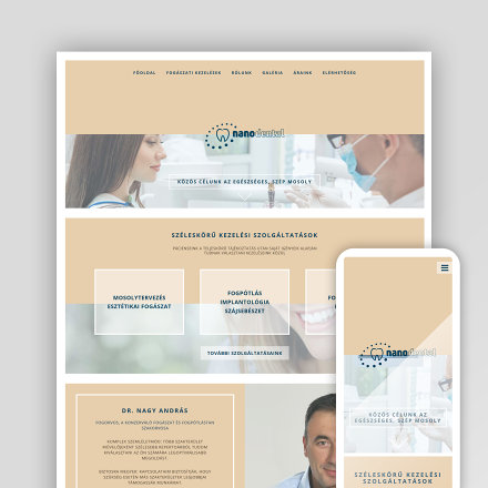 PROFI - nanodental.hu